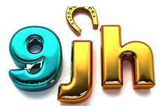 9jh